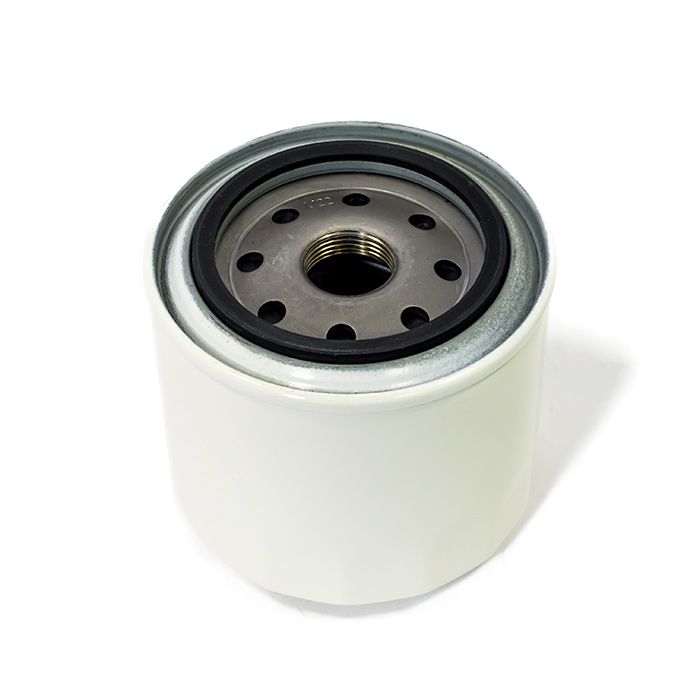 Купить масляный фильтр mercury 35-877761q01 по цене  Низкие цены. Большой выбор. Доставка по всей России. Интернет-магазин в Москве. Только положительные отзывы!