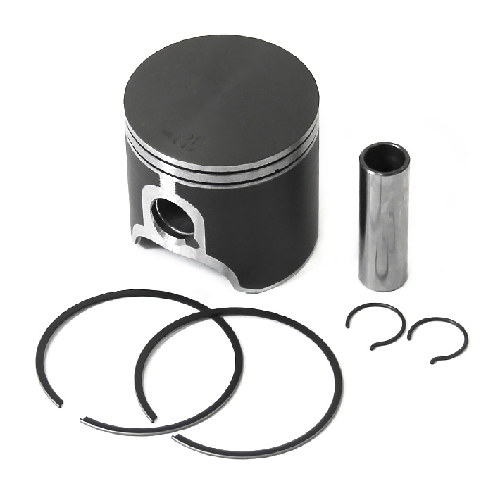 Купить поршень brp 800r p-tek (t-moly, номинал, два кольца) sm-09243d по цене 8 370 р.. Низкие цены. Большой выбор. Доставка по всей России. Интернет-магазин в Москве. Только положительные отзывы!