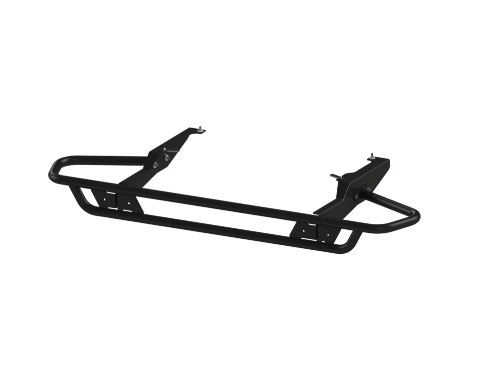 Купить задний бампер yamaha wolverine rmax2 по цене 9 520 р.. Низкие цены. Большой выбор. Доставка по всей России.  Интернет-магазин в Москве. Только положительные отзывы!