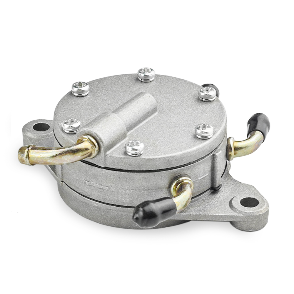 Купить насос топливный sledex для polaris sm-07204 по цене 4 639.00 р.. Низкие цены. Большой выбор. Доставка по всей России. Интернет-магазин в Москве. Только положительные отзывы!