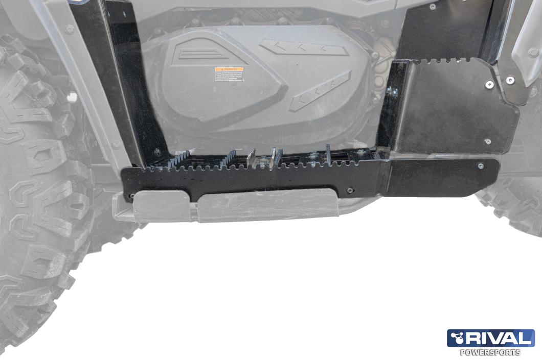 Купить подножки квадроцикла aodes pathcross 1000 по цене 26 010 р.. Низкие цены. Большой выбор. Доставка по всей России.  Интернет-магазин в Москве. Только положительные отзывы!