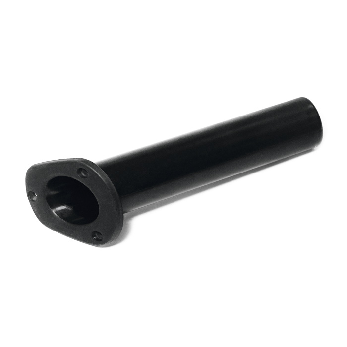 Купить держатель спиннинга врезной sunfine 40x270 мм, черный пластик по цене 340 р. Низкие цены. Большой выбор. Доставка по всей России. Интернет-магазин в Москве. Только положительные отзывы!