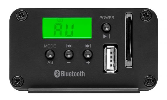 Купить аудиосистема для мотоцикла boss audio mc520b 600 вт (хром) по цене 33 500 р.. Низкие цены. Большой выбор. Доставка по всей России.  Интернет-магазин в Москве. Только положительные отзывы!