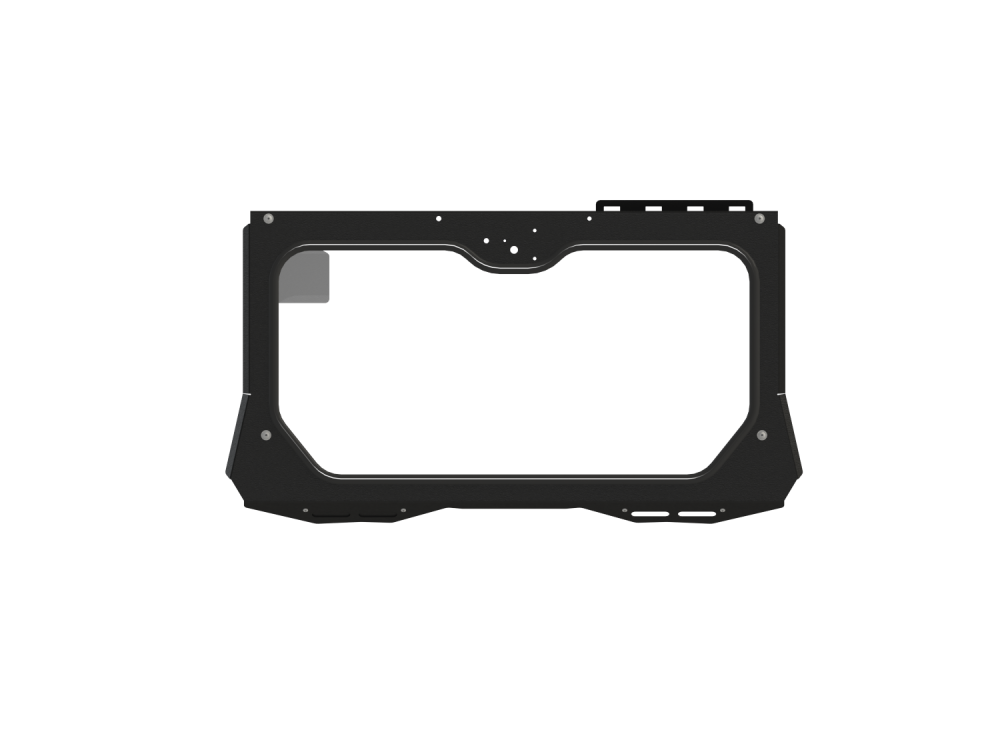 Купить лобовое стекло yamaha yxz1000 2019- по цене 59 280 р.. Низкие цены. Большой выбор. Доставка по всей России.  Интернет-магазин в Москве. Только положительные отзывы!