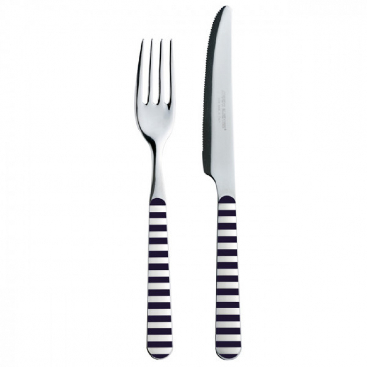 Купить набор посуды и столовых приборов sea lovers для 4 человек по цене  Низкие цены. Большой выбор. Доставка по всей России. Интернет-магазин в Москве. Только положительные отзывы!