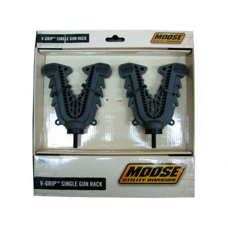 Купить держатель ружья moose по цене 9 760 р.. Низкие цены. Большой выбор. Доставка по всей России.  Интернет-магазин в Москве. Только положительные отзывы!