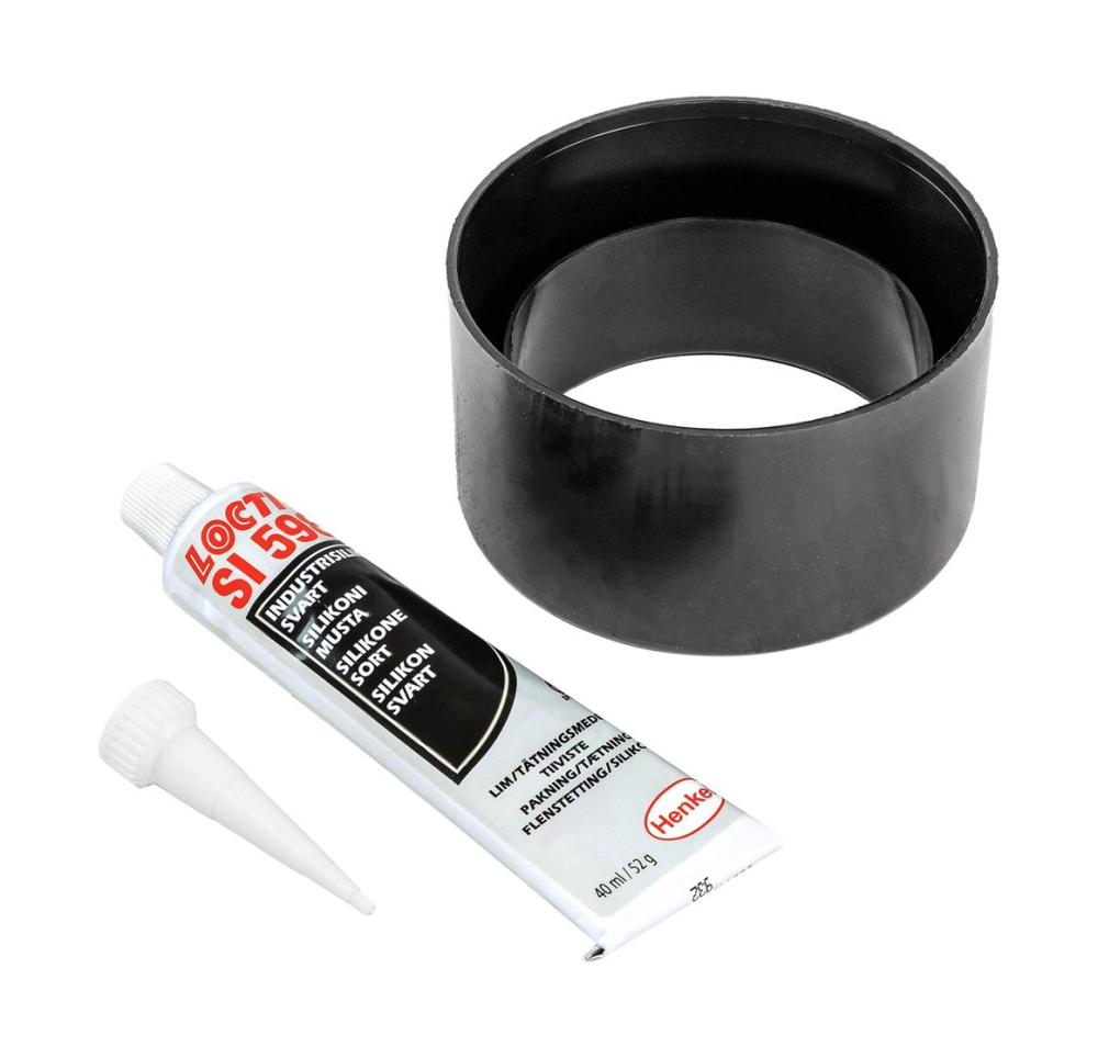 Купить ремкомплект выхлопной трубы volvo penta, volvo penta по цене 12 798 р. Низкие цены. Большой выбор. Доставка по всей России. Интернет-магазин в Москве. Только положительные отзывы!