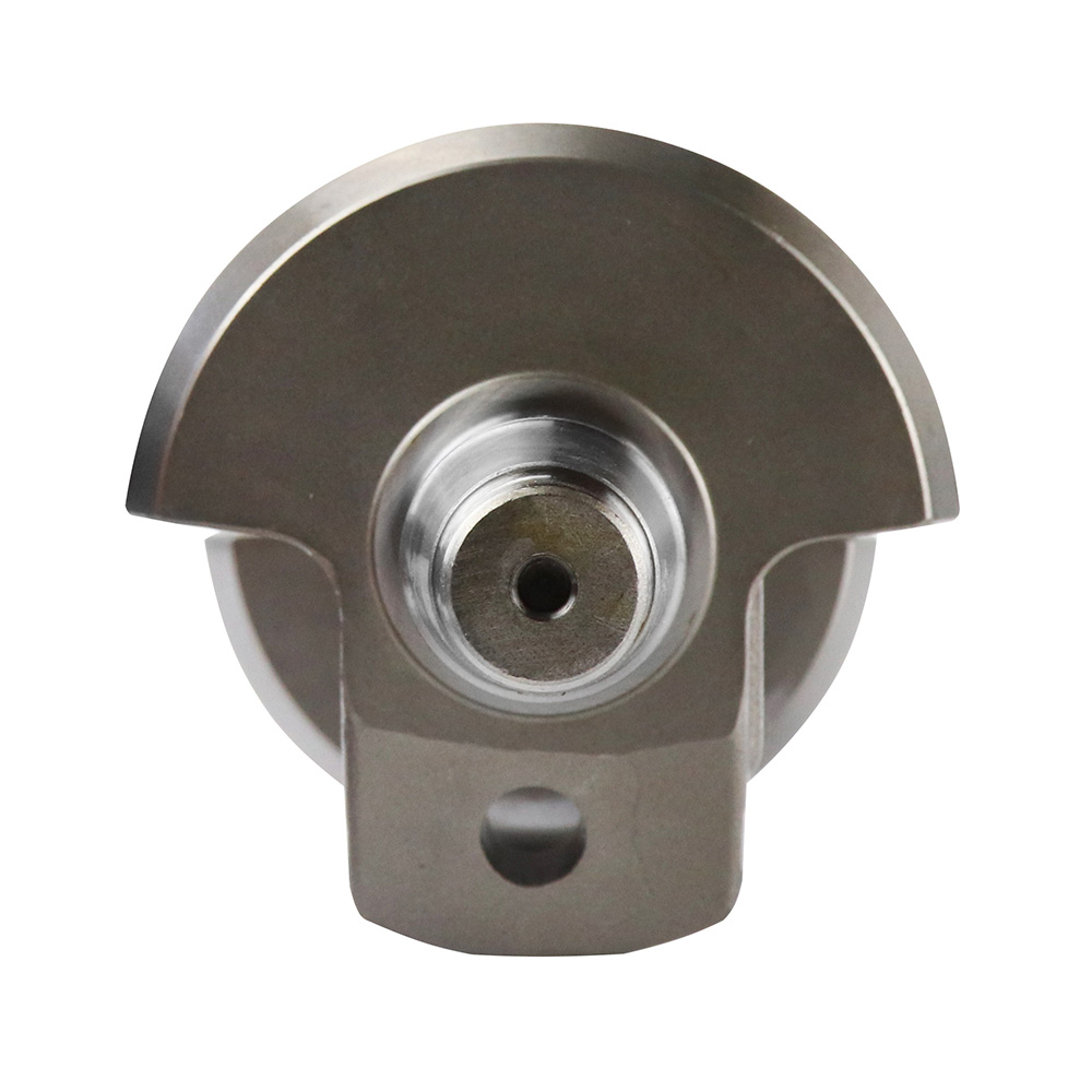 Купить коленвал в сборе yamaha 48/55 по цене 40 931 р. Низкие цены. Большой выбор. Доставка по всей России. Интернет-магазин в Москве. Только положительные отзывы!