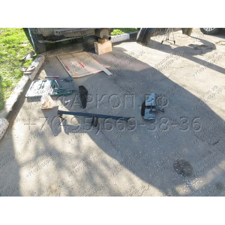 Купить фаркоп honda cr-v 2007-2012 - hn 04 avtos по цене 13 068 р. Низкие цены. Большой выбор. Доставка по всей России. Интернет-магазин в Москве. Только положительные отзывы!