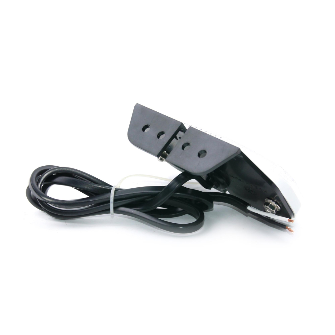 Купить фонарь габаритный ledworker trl016w led белый по цене 900 р.. Низкие цены. Большой выбор. Доставка по всей России. Интернет-магазин в Москве. Только положительные отзывы!