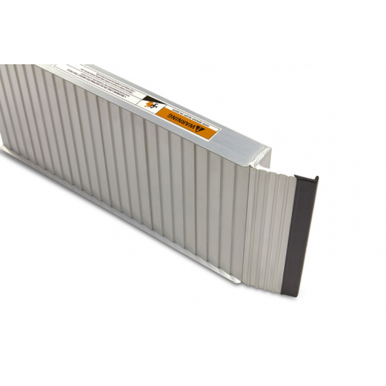 Купить компактная складная рампа (трап) 300 (8082) acebikes по цене . Низкие цены. Большой выбор. Доставка по всей России. Интернет-магазин в Москве. Только положительные отзывы!