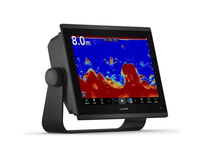 Купить картплоттер garmin gpsmap 1223xsv, без датчика в комплекте по цене  Низкие цены. Большой выбор. Доставка по всей России. Интернет-магазин в Москве. Только положительные отзывы!