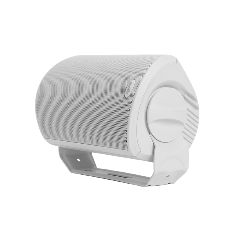 Всепогодная акустика POLK AUDIO Atrium 5, white