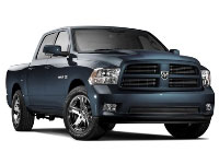 Купить фаркопы для dodge ram по цене  Низкие цены. Большой выбор. Доставка по всей России. Интернет-магазин в Москве. Только положительные отзывы!