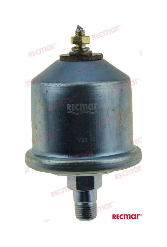 Купить датчик давления масла volvo penta 3.0\4.3\5.0\5.7\7.4\8.1\230-250, recmar по цене 2 212 р. Низкие цены. Большой выбор. Доставка по всей России. Интернет-магазин в Москве. Только положительные отзывы!