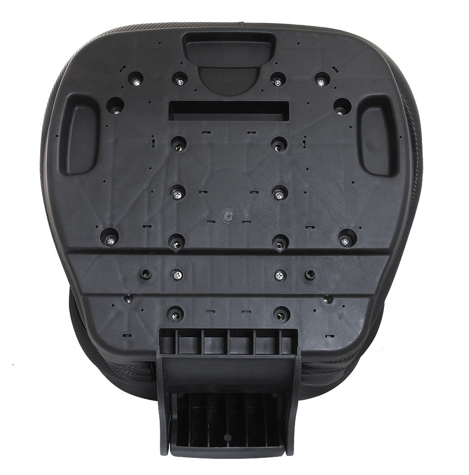 Купить сиденье premium pro iii черный с серым по цене 29 149 р. Низкие цены. Большой выбор. Доставка по всей России. Интернет-магазин в Москве. Только положительные отзывы!