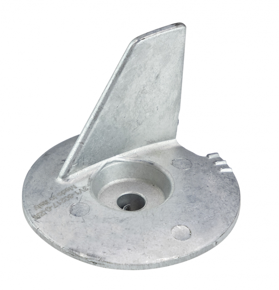 Купить анод tohatsu/mercury m6-18/mfs8-20, omax по цене 2 329 р. Низкие цены. Большой выбор. Доставка по всей России. Интернет-магазин в Москве. Только положительные отзывы!
