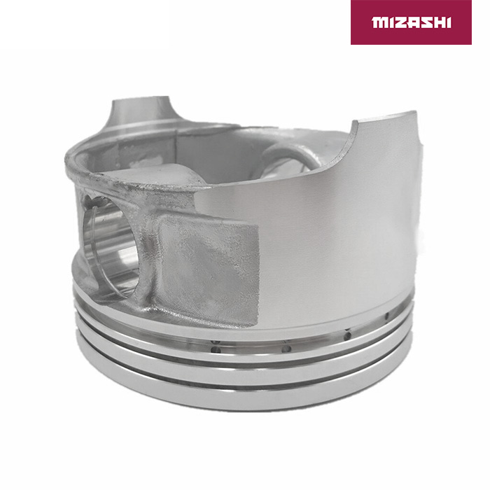 Купить поршень at-mz1334 по цене 1 875 р.. Низкие цены. Большой выбор. Доставка по всей России.  Интернет-магазин в Москве. Только положительные отзывы!