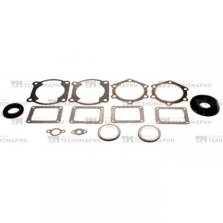 Купить полный комплект прокладок yamaha 540 09-711182 по цене 4 081 р.. Низкие цены. Большой выбор. Доставка по всей России. Интернет-магазин в Москве. Только положительные отзывы!