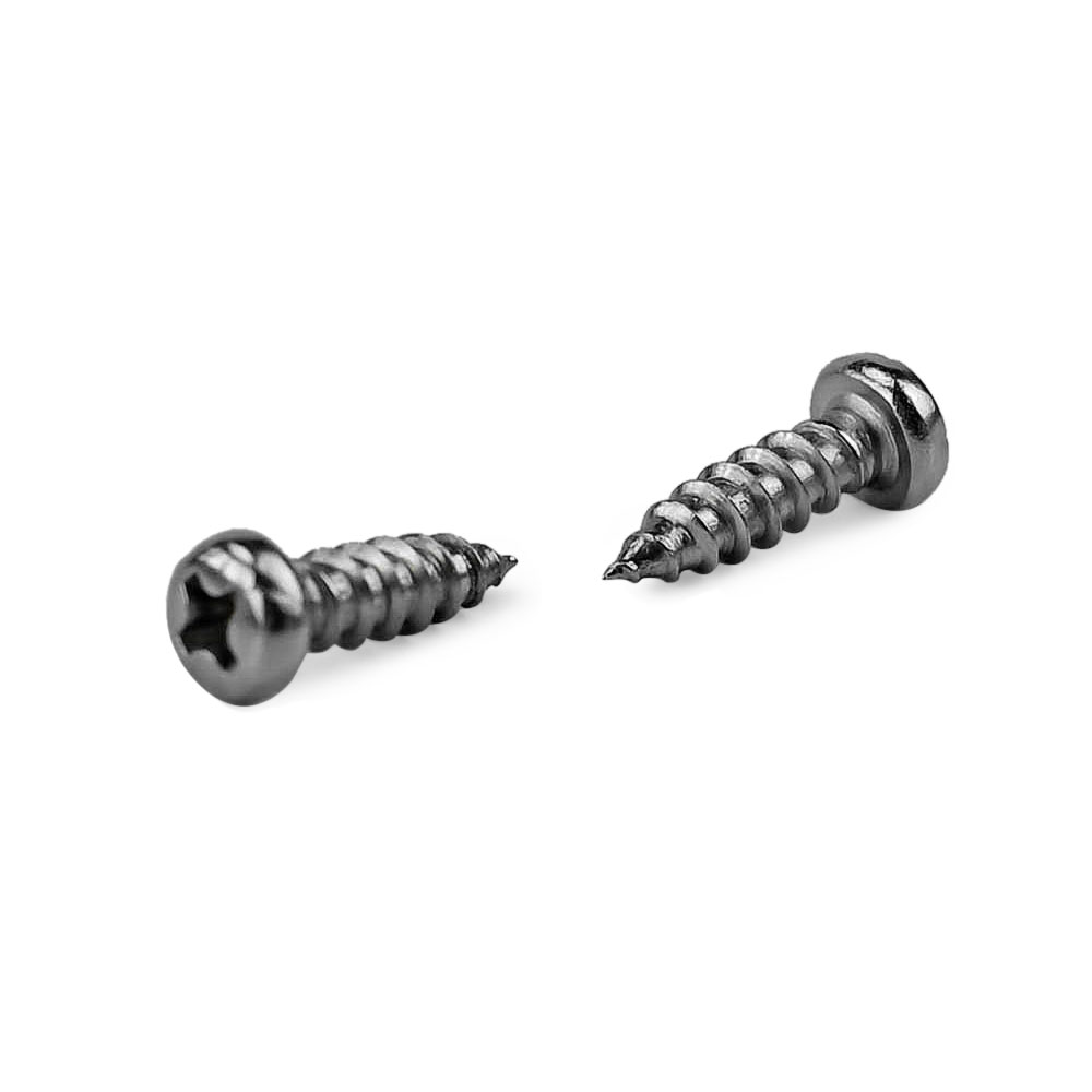 Купить переключатель автоматический поплавковый seaflo 12v/24v sfbs-25-03a по цене 1 925 р. Низкие цены. Большой выбор. Доставка по всей России. Интернет-магазин в Москве. Только положительные отзывы!