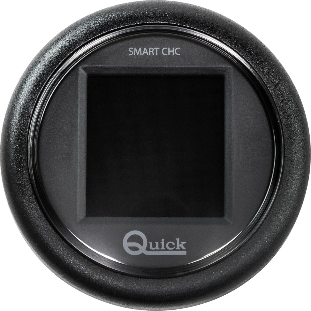 Купить счетчик цепи для якорной лебедки smart quick по цене  Низкие цены. Большой выбор. Доставка по всей России. Интернет-магазин в Москве. Только положительные отзывы!