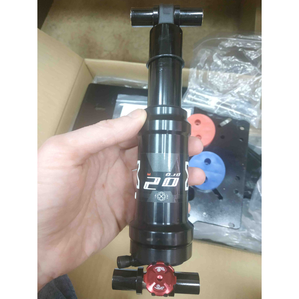 Купить амортизационная стойка sea profi sea pro по цене 43 000 р. Низкие цены. Большой выбор. Доставка по всей России. Интернет-магазин в Москве. Только положительные отзывы!