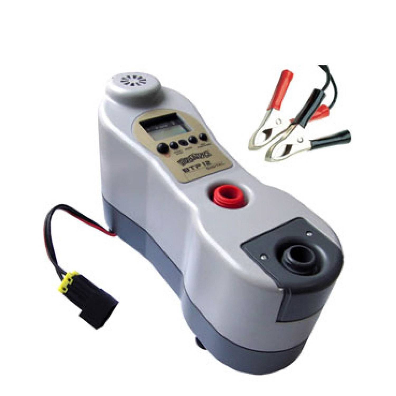 Купить насос электрический bravo btp 12 digital по цене 14 591 р. Низкие цены. Большой выбор. Доставка по всей России. Интернет-магазин в Москве. Только положительные отзывы!