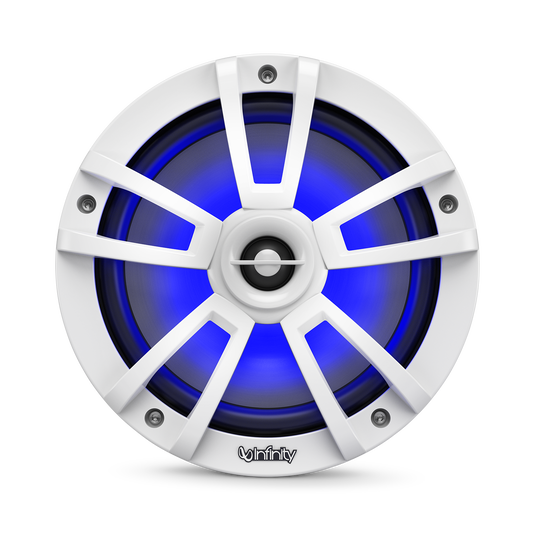 Купить морская двухполосная акустика колонки infinity 822mlw по цене 22 900 р. Низкие цены. Большой выбор. Доставка по всей России. Интернет-магазин в Москве. Только положительные отзывы!