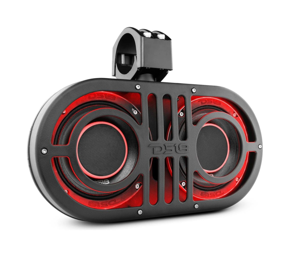 Купить акустика на таргу rgb 6,5" jvoce, ds18 по цене  Низкие цены. Большой выбор. Доставка по всей России. Интернет-магазин в Москве. Только положительные отзывы!