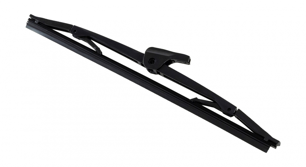 Купить щётка стеклоочистителя 355 мм (14") 011bp14 по цене  Низкие цены. Большой выбор. Доставка по всей России. Интернет-магазин в Москве. Только положительные отзывы!