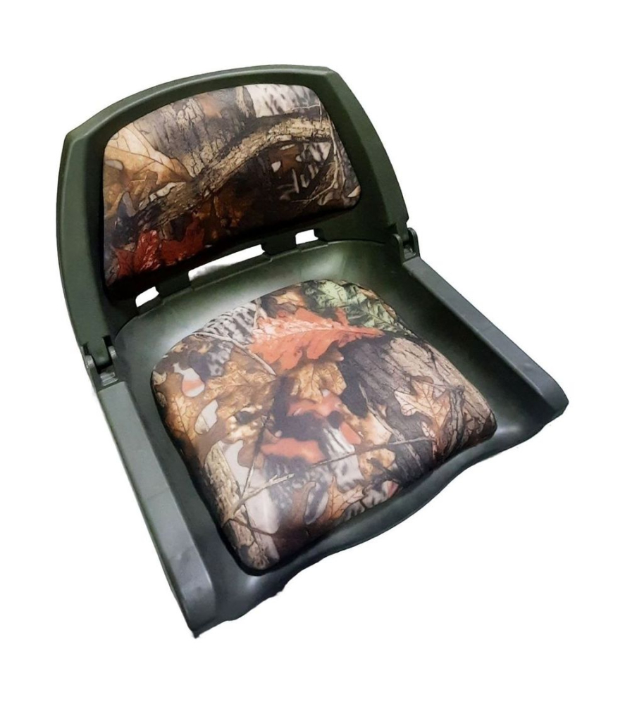 Купить кресло складное мягкое, обивка камуфляжная ткань по цене  Низкие цены. Большой выбор. Доставка по всей России. Интернет-магазин в Москве. Только положительные отзывы!