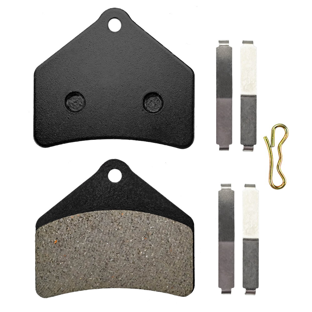 Купить колодки тормозные стандартные sledex для arctic cat по цене 1 831 р.. Низкие цены. Большой выбор. Доставка по всей России. Интернет-магазин в Москве. Только положительные отзывы!