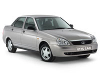 Купить фаркопы для ваз lada priora (лада приора) по цене  Низкие цены. Большой выбор. Доставка по всей России. Интернет-магазин в Москве. Только положительные отзывы!