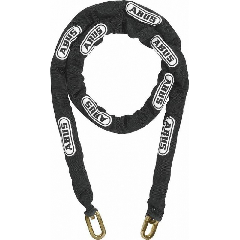 Купить цепь abus chain 9ks250 loop (без текстильного рукава) по цене 13 365 р.. Низкие цены. Большой выбор. Доставка по всей России. Интернет-магазин в Москве. Только положительные отзывы!