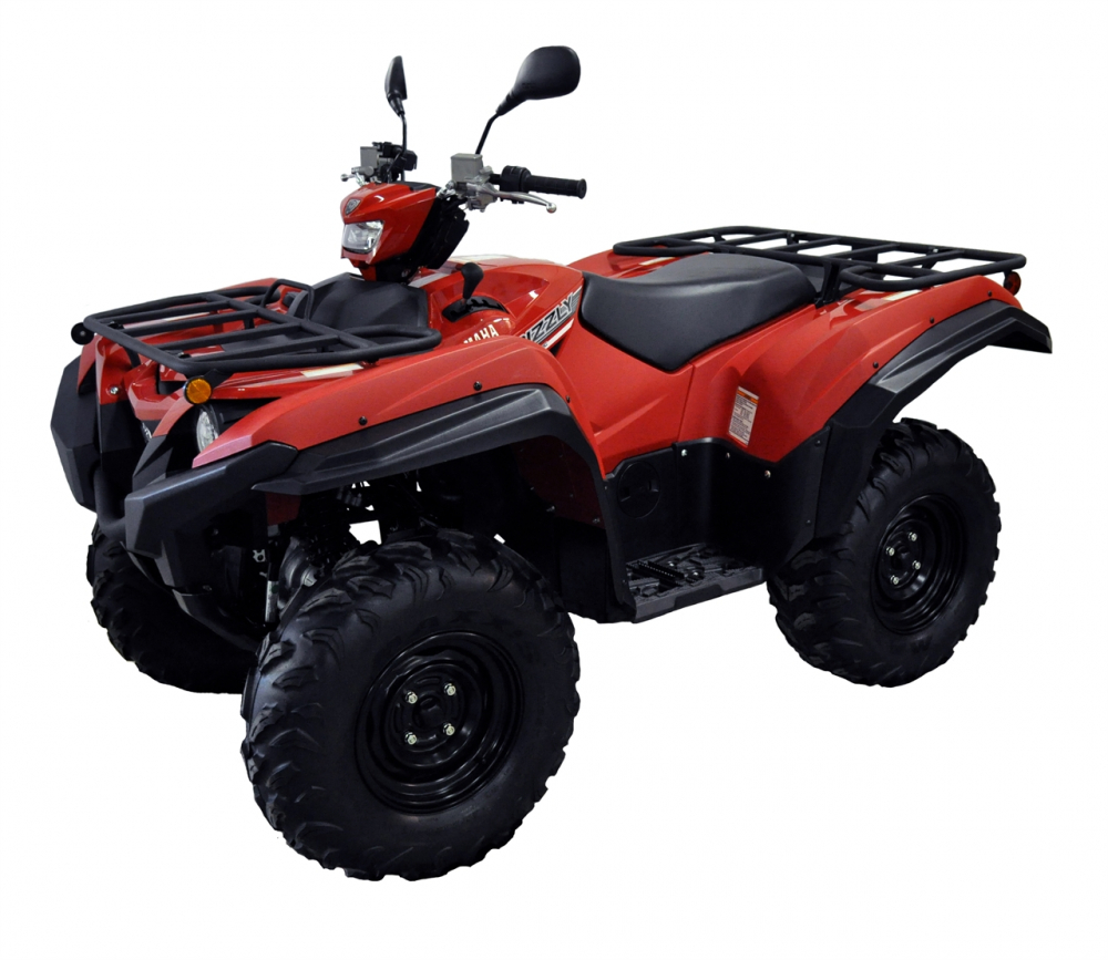 Купить расширители арок для квадроцикла yamaha grizzly 2016 direction 2 inc по цене 18 382 р.. Низкие цены. Большой выбор. Доставка по всей России.  Интернет-магазин в Москве. Только положительные отзывы!