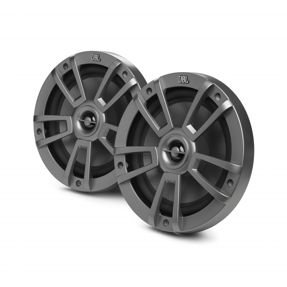 Купить морская акустика колонки jbl stage marine 8gry по цене 20 500 р. Низкие цены. Большой выбор. Доставка по всей России. Интернет-магазин в Москве. Только положительные отзывы!