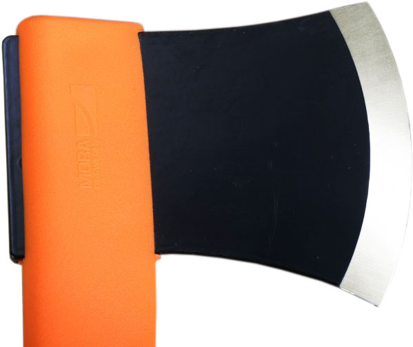 Купить топорик mora outdoor axe orange по цене 6 378 р. Низкие цены. Большой выбор. Доставка по всей России. Интернет-магазин в Москве. Только положительные отзывы!