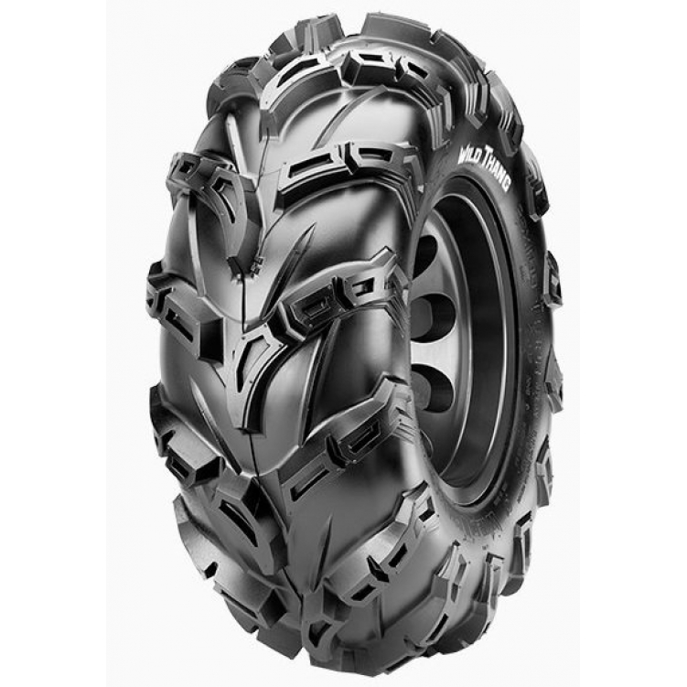 Шина для квадроцикла CST Wild Thang 28x11-14 для квадроцикла по низкой цене в Москве. Можете купить недорого и в наличии!Всего 17 721 р.