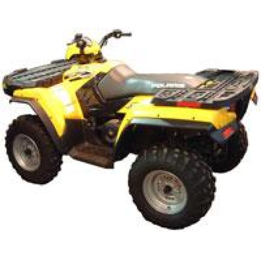 Купить расширители арок для квадроцикла polaris sportsman 400/450/500/600/700/800 direction 2 inc по цене 18 382 р.. Низкие цены. Большой выбор. Доставка по всей России.  Интернет-магазин в Москве. Только положительные отзывы!