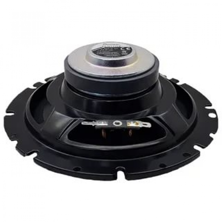 Автомобильная двухполосная коаксиальная акустика PIONEER TS-G1720F