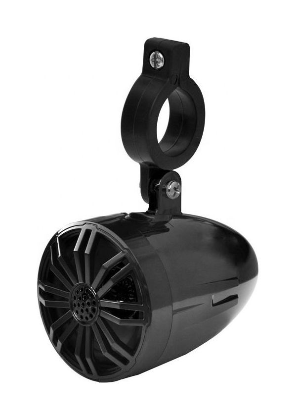 Купить акустика колонки на таргу черные diibeisi dbs3586b-rbt по цене  Низкие цены. Большой выбор. Доставка по всей России. Интернет-магазин в Москве. Только положительные отзывы!