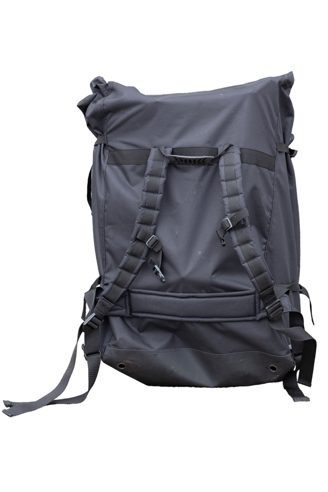 Купить надувная лодка badger electra 330 по цене 47 408 р.. Низкие цены. Большой выбор. Доставка по всей России. Интернет-магазин в Москве. Только положительные отзывы!