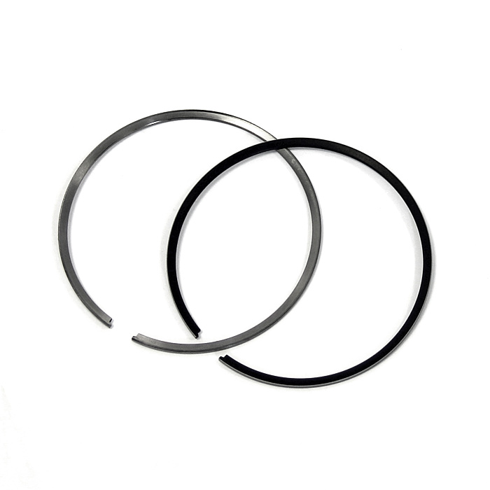 Купить поршневые кольца brp 951 (+0.25мм) 010-919-04 по цене 3 403 р.. Низкие цены. Большой выбор. Доставка по всей России. Интернет-магазин в Москве. Только положительные отзывы!