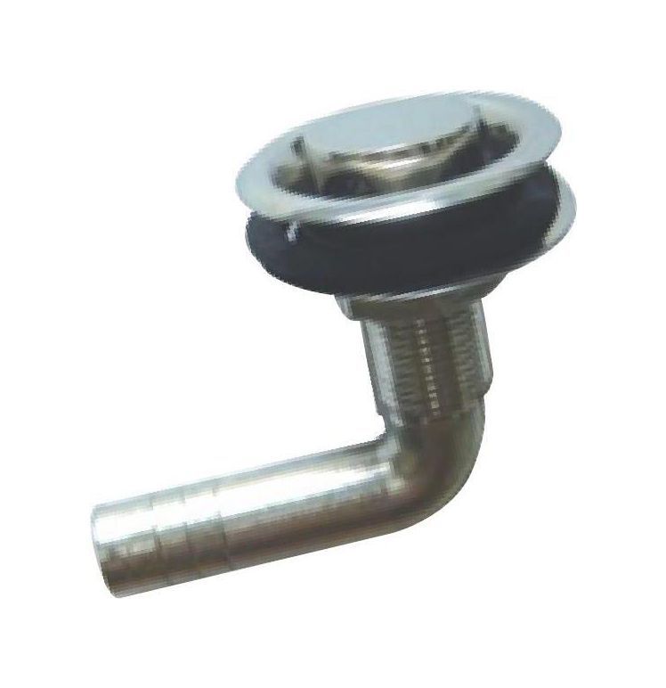 Купить головка вентиляционная топливного бака угловая (13/16 мм), marine rocket по цене  Низкие цены. Большой выбор. Доставка по всей России. Интернет-магазин в Москве. Только положительные отзывы!