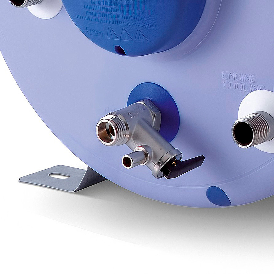 Купить предохранительный невозвратный клапан для бойлера по цене 4 686 р. Низкие цены. Большой выбор. Доставка по всей России. Интернет-магазин в Москве. Только положительные отзывы!