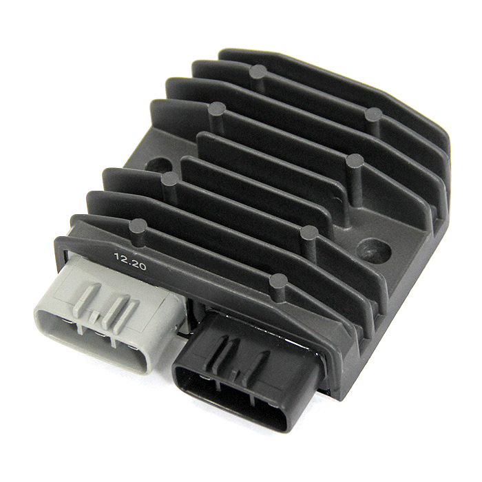 Купить реле регулятор напряжения brp at-01647 по цене 8 612 р.. Низкие цены. Большой выбор. Доставка по всей России.  Интернет-магазин в Москве. Только положительные отзывы!