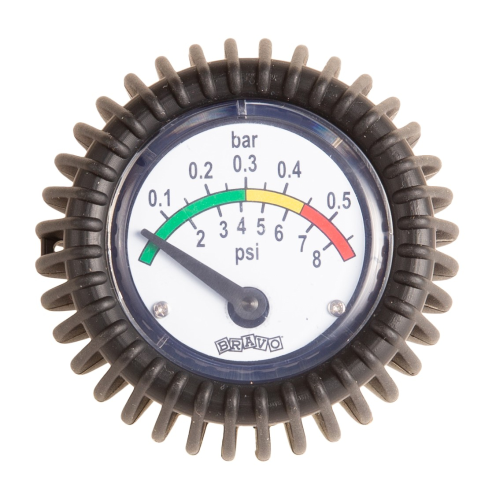 Купить проходной манометр для лодки sp125 0,5 бар по цене 856 р. Низкие цены. Большой выбор. Доставка по всей России. Интернет-магазин в Москве. Только положительные отзывы!