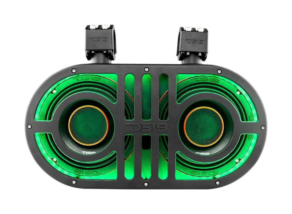 Купить акустика на таргу rgb 8" jvoce8, ds18 по цене  Низкие цены. Большой выбор. Доставка по всей России. Интернет-магазин в Москве. Только положительные отзывы!