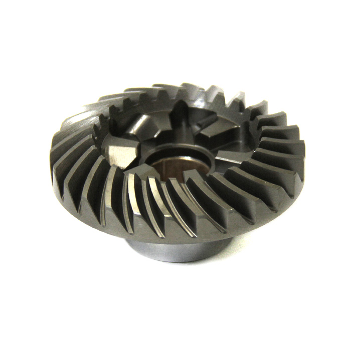 Купить шестерня переднего хода yamaha 66t-45560-00 по цене 3 368 р. Низкие цены. Большой выбор. Доставка по всей России. Интернет-магазин в Москве. Только положительные отзывы!