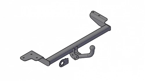 Купить фаркоп chevrolet lanos 2005-2009 (сборка заз) - 9410 трейлер по цене 8 542 р. Низкие цены. Большой выбор. Доставка по всей России. Интернет-магазин в Москве. Только положительные отзывы!